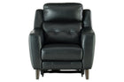 Shorewood Leather Power Recliner